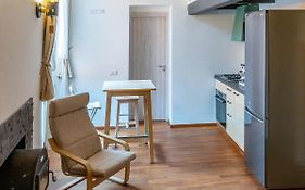 Solmi Home